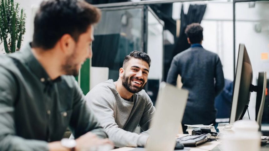 Avviare un’organizzazione no-profit in Italia: guida passo-passo 1