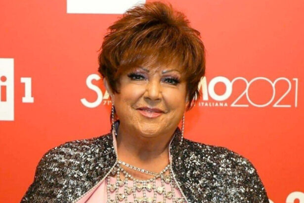 Orietta Berti giudice di un nuovo programma: qual è il segreto del suo successo tra i giovani? 18