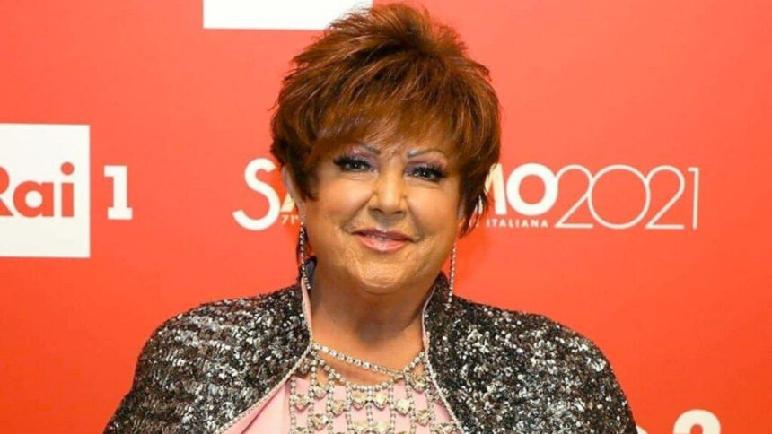 Orietta Berti giudice di un nuovo programma: qual è il segreto del suo successo tra i giovani? 1