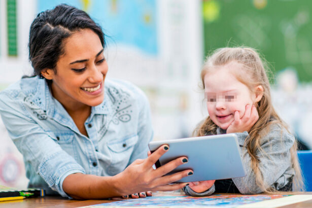 "Ti chiedo scusa se non ci sarò": la lettera di un'insegte di sostegno è atto di denuncia rivoluzionario 26