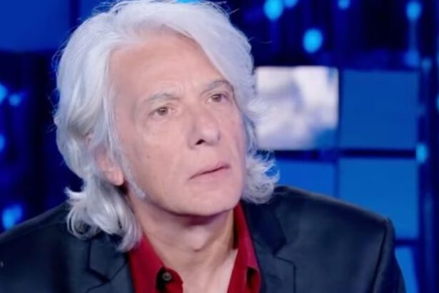 Caso Orlandi, Pietro ribadisce la sua posizione: “Non mi scuso su papa Wojtyla" 15