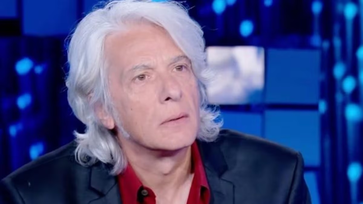 Caso Orlandi, Pietro ribadisce la sua posizione: “Non mi scuso su papa Wojtyla" 15