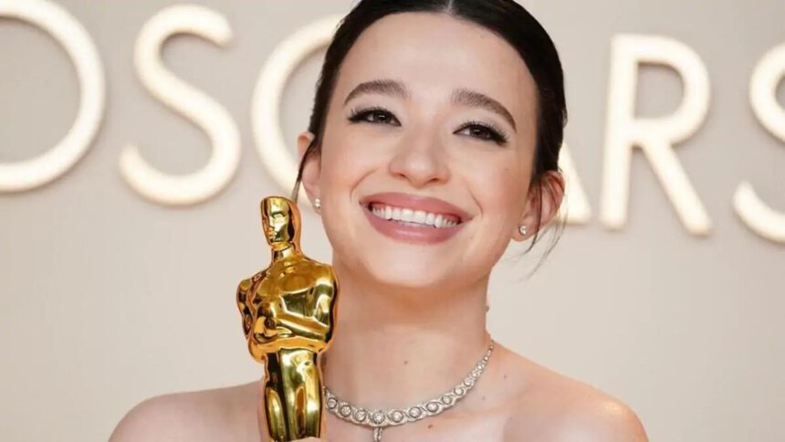 Oscar 2025, trionfa Anora: tutti gli altri vincitori e premi 1