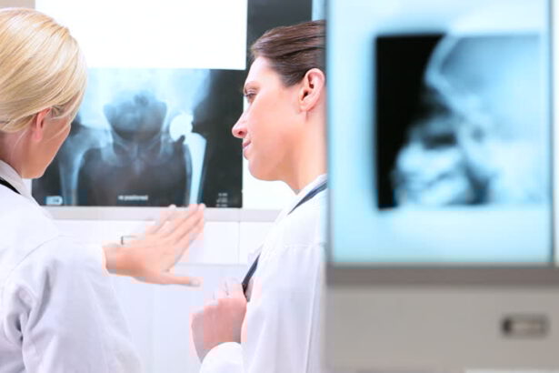 Applicazioni informatiche in ambito sanitario, come funziona? 14