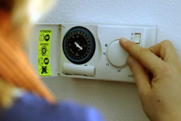Ottimizzare il riscaldamento domestico per non temere il freddo 16