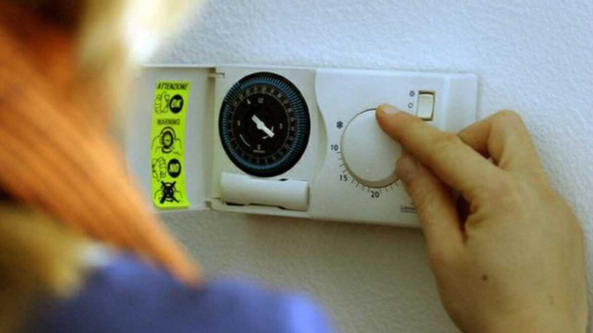 Ottimizzare il riscaldamento domestico per non temere il freddo 17