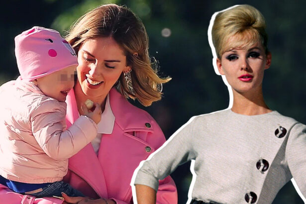 Festa della mamma: outfit dagli anni ‘30 al nuovo millennio 7