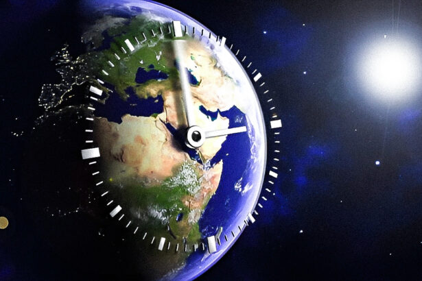 Raggiunto l'Overshoot Day, ma il fotovoltaico continua a sorprendere 77