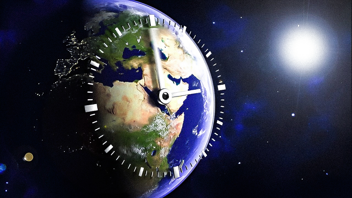 Raggiunto l'Overshoot Day, ma il fotovoltaico continua a sorprendere 15