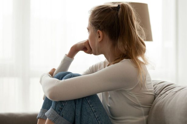 Overthinking: quando pensare troppo nuoce alla salute 31