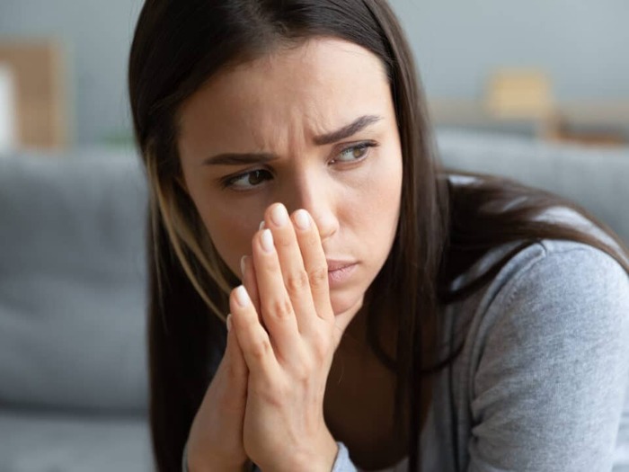 Oziofobia, cos'è la paura del tempo libero e della noia 3