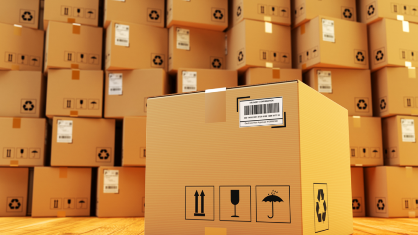 Pacco in giacenza: tutto quello che c'è da sapere 1