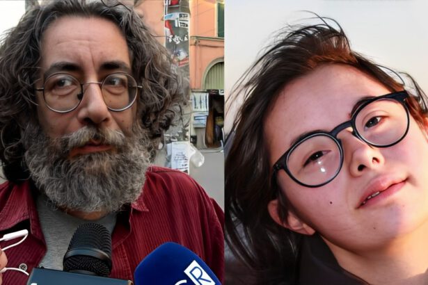 La denuncia del padre di Nina: "Tanta solidarietà, ma non è cambiato nulla" 16