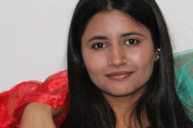 Ragazza pakistana scomparsa da una settimana: "Fugge da un matrimonio combinato" 18