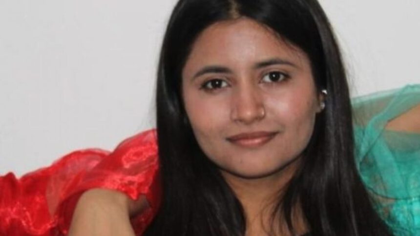 Ragazza pakistana scomparsa da una settimana: "Fugge da un matrimonio combinato" 1