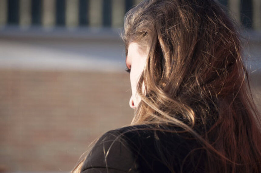 Stupro di Palermo, il coraggio della vittima in una lettera: "Non siamo noi sbagliate, ma certi uomini" 1