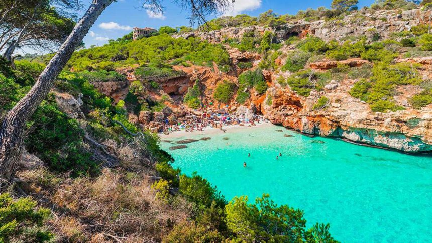 Volo in overbooking, passeggero scende dall’aereo: vince 250 euro e un viaggio gratis 1