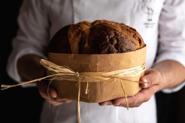 Come funziona il business dei panettoni solidali e perché diffidarne 7