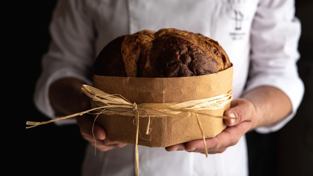 Come funziona il business dei panettoni solidali e perché diffidarne 19