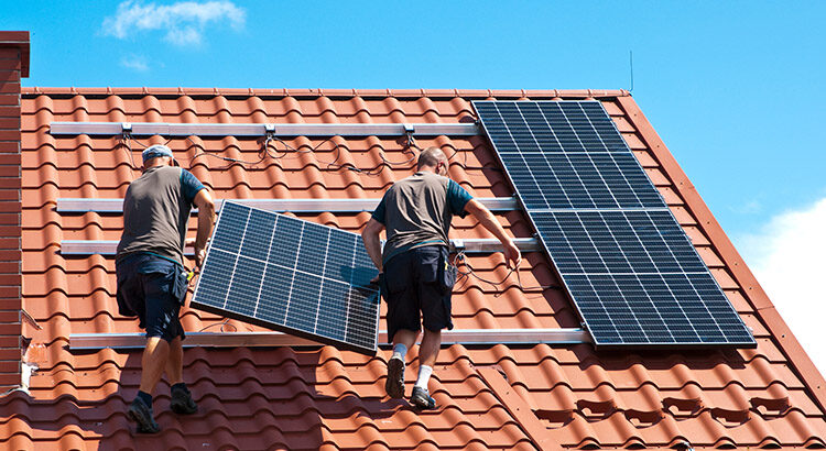 Pannelli solari ibridi: convengono rispetto al fotovoltaico? 2 Pannelli solari ibridi: convengono rispetto al fotovoltaico? 1