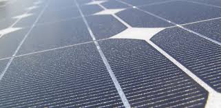 Non è fantascienza: ENEA e TeaTek lanciano i pannelli stradali fotovoltaici 4 pannelli stradali fotovoltaici_4