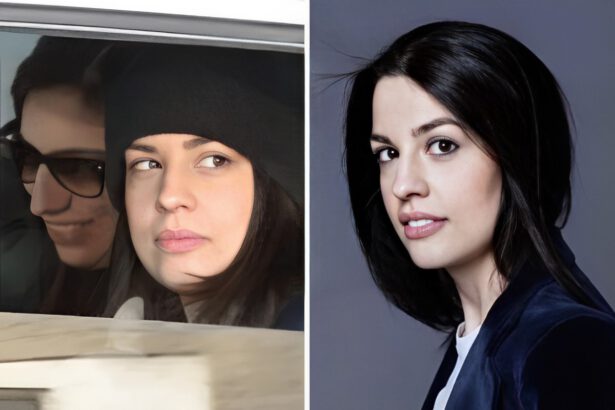 Paola Belloni, compagna di Schlein: "Travolta dall'outing". È giusto che il privato diventi politico? 14