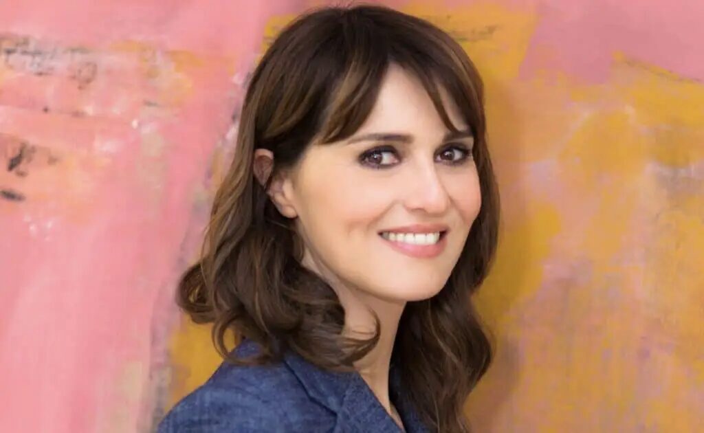 Paola Cortellesi svela il sessismo delle fiabe: perché le donne devono sempre essere salvate? 3