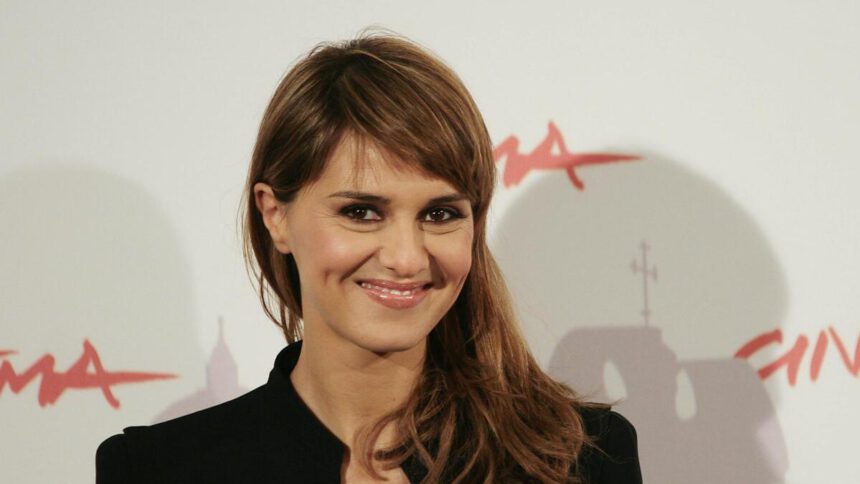 Paola Cortellesi eletta donna italiana dell'anno: "È un modello positivo che ci incoraggia" 1