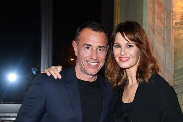 David di Donatello, stasera in TV: dove andrà in onda, a che ora e tutti gli ospiti 9