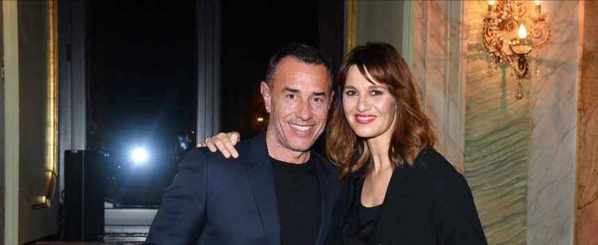 David di Donatello, stasera in TV: dove andrà in onda, a che ora e tutti gli ospiti 1