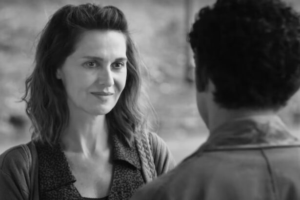 C'è ancora domani, Paola Cortellesi conquista anche l'Australia: "Il film è audace e coraggioso" 17