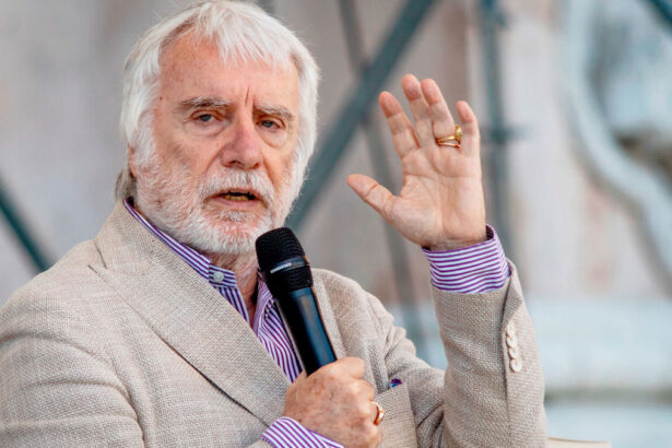 Violenza di genere: i 4 segnali per riconoscere un carnefice, dai tratti antisociali alla scarsa autostima 9