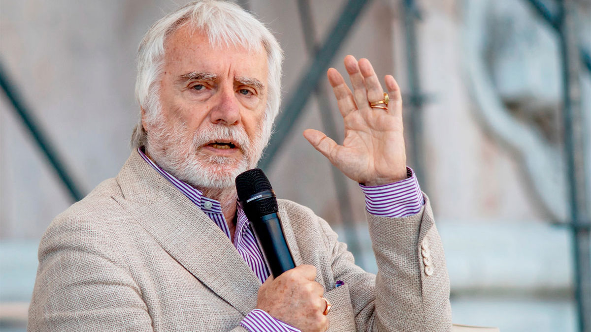 Violenza di genere: i 4 segnali per riconoscere un carnefice, dai tratti antisociali alla scarsa autostima 1