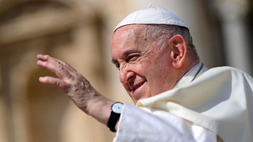 Come sta Papa Francesco, il quadro clinico attuale e cosa dicono i medici 1