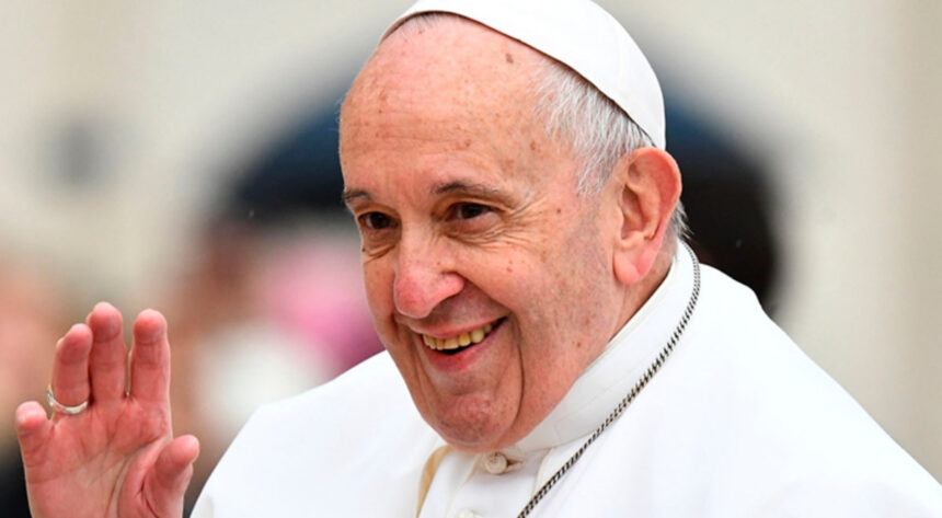 Dieci anni di Papa Francesco: 10 momenti iconici e rivoluzionari del suo Pontificato 1