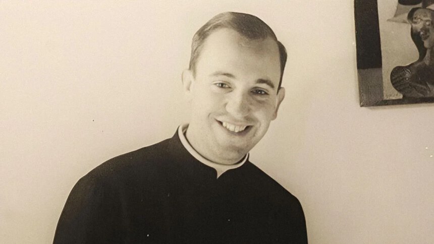 Com'era Papa Francesco da giovane: dalla prima fidanzata al lavoro come buttafuori 1