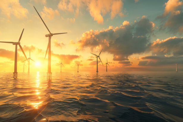 Parco eolico: impatto ambientale e sociale 69