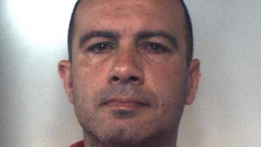 Chi è Pasquale Bonavota, il “boss bambino” più ricercato d’Italia dopo Messina Denaro 1