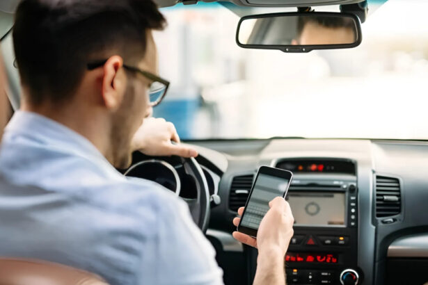 Patente, come funziona la sospensione breve, quanto dura e le 23 infrazioni per cui viene richiesta 8