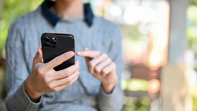 Oggi i primi test per tessera sanitaria e patente digitale: da dicembre accessibili a tutti 1