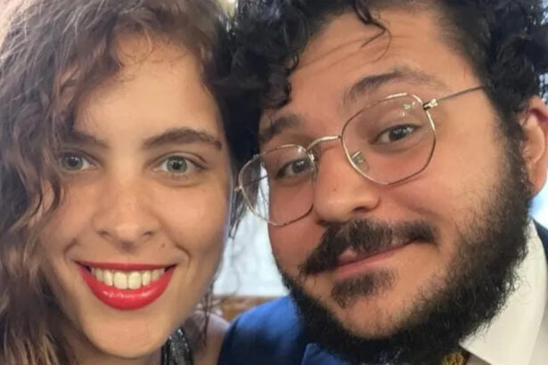 La fidanzata di Patrick Zaki dopo la condanna: "Dovevamo sposarci, ma insieme vinceremo" 18