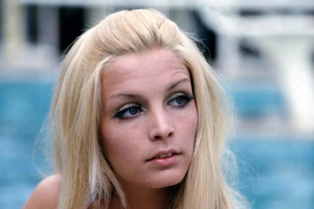 Patty Pravo, l'omaggio alla ragazza del Piper: l'infanzia, la depressione e la rinascita 18