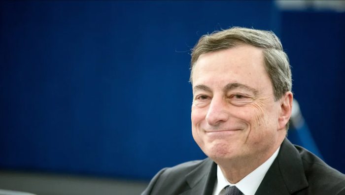 Perché gli italiani non sono liberi di esprimere la propria paura per la guerra? 3