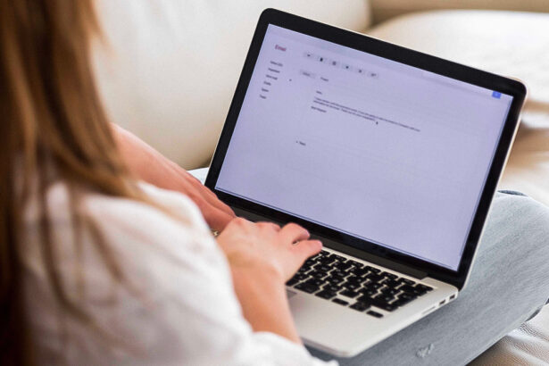 Domicilio digitale: cos’è, come si fa e chi può averlo 7