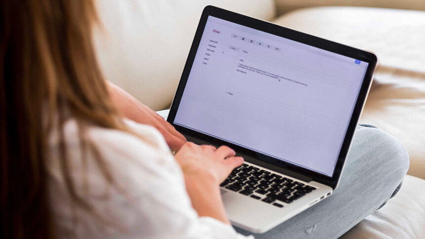 Domicilio digitale: cos’è, come si fa e chi può averlo 2 Domicilio digitale: cos’è, come si fa e chi può averlo 1