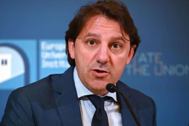 Inps: “Il 55% tra lavoratori e pensionati percepisce meno del Reddito di cittadiza” 13