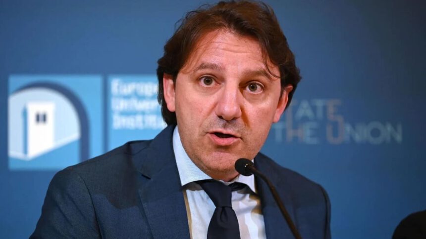 Inps: “Il 55% tra lavoratori e pensionati percepisce meno del Reddito di cittadiza” 1