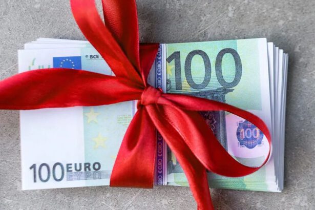 Tredicesime detassate anche per i pensionati a dicembre 2023: il piano del Governo 7