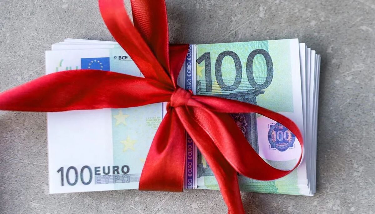 Tredicesime detassate anche per i pensionati a dicembre 2023: il piano del Governo 15