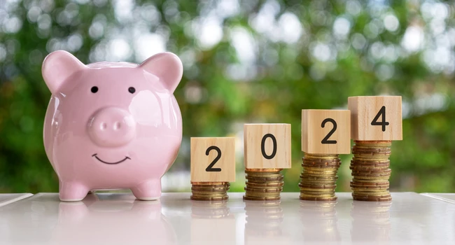 Rivalutazione pensioni, quanto e come scenderanno nel 2024: "Perdite di 8mila euro" 3 Rivalutazione pensioni, quanto e come scenderanno nel 2024